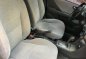 Honda City i-dsi 1.3 2006 for sale-4