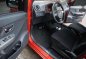 2017 TOYOTA Wigo G Automatic (Good as Brand New)-4