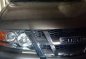 Izusu Crosswind liited edition 2010 for sale-7