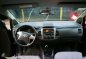 Selling my 2015 Toyota Innova E DIESEL-5
