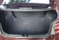 Honda City 2013 1.5 E for sale-0