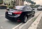 2016 Toyota Corolla Altis 1.6V for sale-2