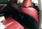 Lexus Rx350 Fsport AT 21tkms 2017 FOR SALE-3