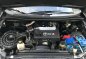 2013 Toyota Innova G for sale-7