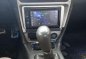 Mitsubishi Lancer GLXi 1994 for sale-0