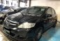 Honda City 2006 for sale-0