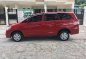 2014 Toyota Innova E for sale-4