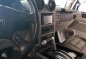 2004 Hummer H2 for sale-3
