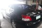 2009mdl Toyota Vios 1.3E manual FOR SALE-3