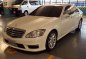 2009 Mercedes Benz S350 FOR SALE-6