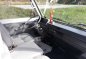 2017 Mitsubishi L300fb for sale-2