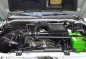 Mitsubishi Montero gls 4x4 2005 for sale-6