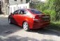 Honda City 2010 AT Gas for sale-5