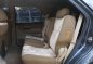 2013 Toyota Fortuner for sale-4