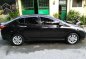 Honda City 1.5E 2012 MATIC Top of the Line-4