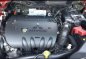 2011 Mitsubishi Lancer EX for sale-4