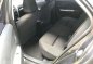 2013 Toyota Vios G 1.5 for sale-4