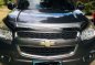 For sale Chevrolet Trailblazer SUV 2013-0