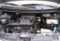 Toyota Wigo 2017 for sale-1