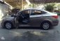 Hyundai Accent Rush Sale 2012-3