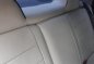 Honda City 2006 for sale-1