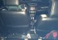 2016 Suzuki Swift 1.2 MT for sale-0
