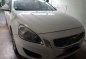 Volvo S60 T4 2013 Model for sale-2