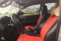 2015 Toyota Fortuner for sale-2