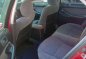 1996 Honda Civic vti AT sale or swap-3