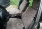 1998 model Honda Crv 1st gen FOR SALE-3