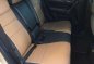 Honda Cr-v 2008 for sale-3