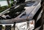 2010 Nissan Patrol Super Safari for sale-5