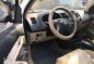 2014 Toyota Fortuner 25 G for sale-3
