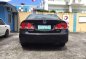 Honda Civic FD 2007 for sale-2