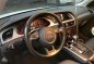 2016 Audi A4 TDI for sale-3