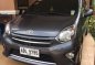 2016s Toyota Wigo 1.0G AT 8thou kms-2