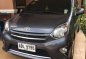 2016s Toyota Wigo 1.0G AT 8thou kms-0