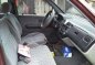 2002 Toyota Revo for sale-1