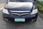 Honda City 2006 for sale-2