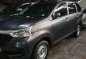 2017 Toyota Avanza 1.3 E for sale-0
