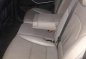 Hyundai Santa Fe 2016 for sale-3