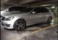 2014 Mercedes Benz C200 for sale-2