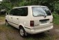 Toyota REVO GLX 1999 for sale-3