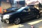 Toyota Corolla Altis 1.6 v 2014 (new face)-3