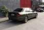 Mitsubishi Lancer 1997 for sale-2