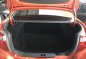 Toyota Vios 2015 for sale-2