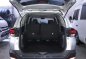 2018 Toyota RUSH for sale-4