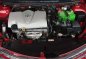 2017 Toyota Vios 1.3E for sale-0