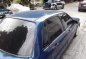 For Sale Mitsubishi Galant Gti Legit Gti 1992-2