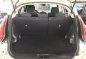 Nissan Juke 2016 for sale-4